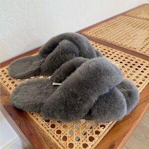 Emu Australia Women’s Mayberry Slippers